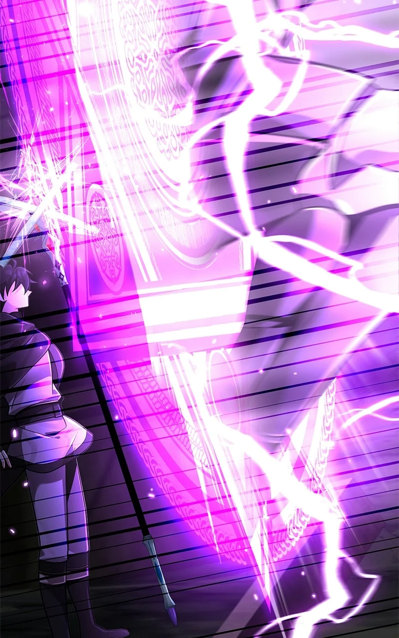 The Academy Visionary Chapitre 32 - Page 105