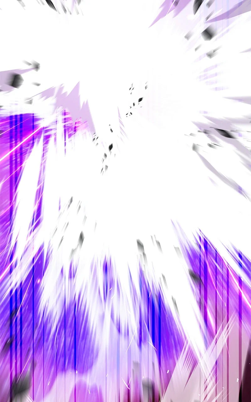 The Academy Visionary Chapitre 32 - Page 108
