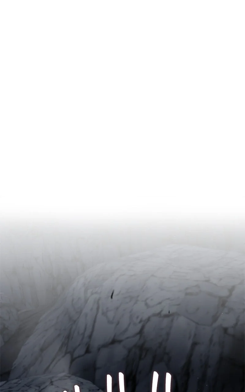 The Academy Visionary Chapitre 33 - Page 2