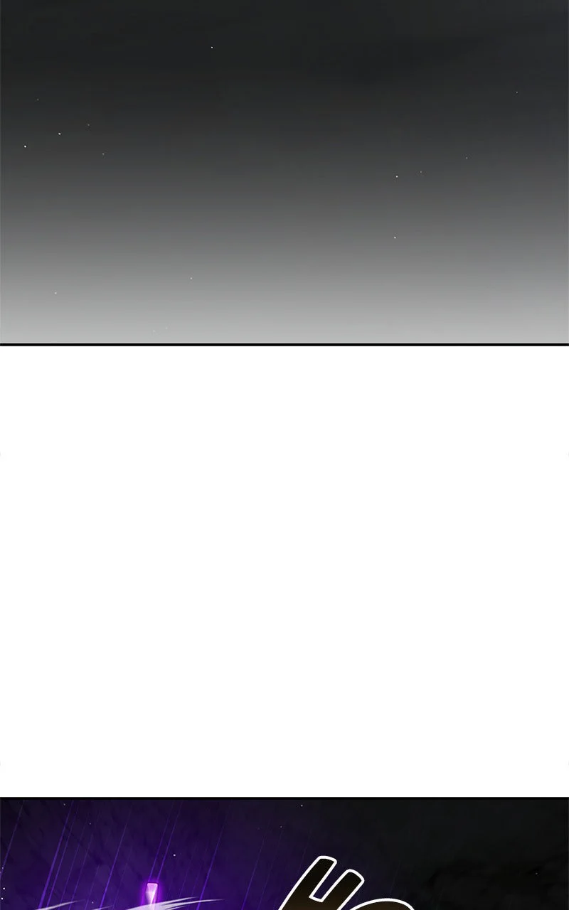 The Academy Visionary Chapitre 33 - Page 8