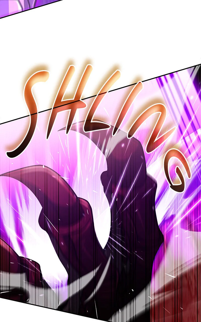 The Academy Visionary Chapitre 33 - Page 11