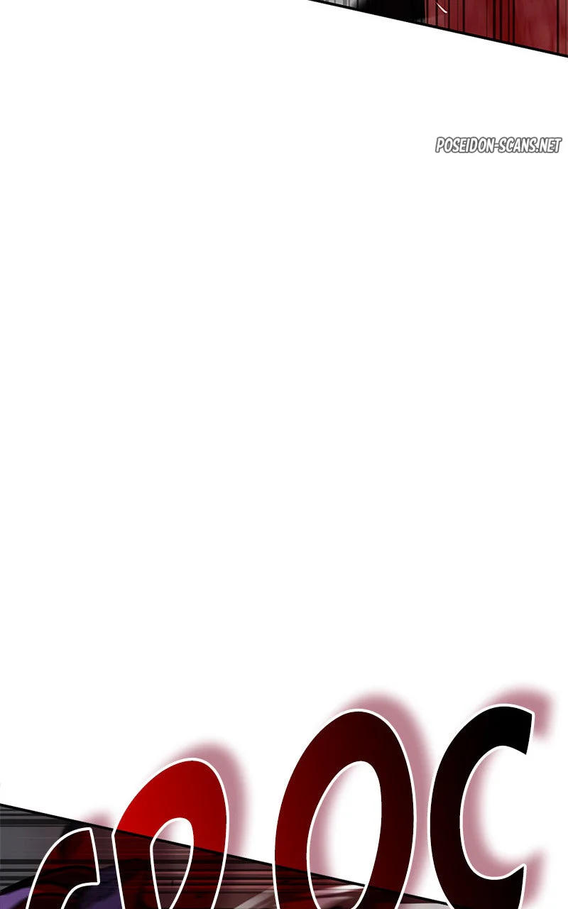 The Academy Visionary Chapitre 33 - Page 12