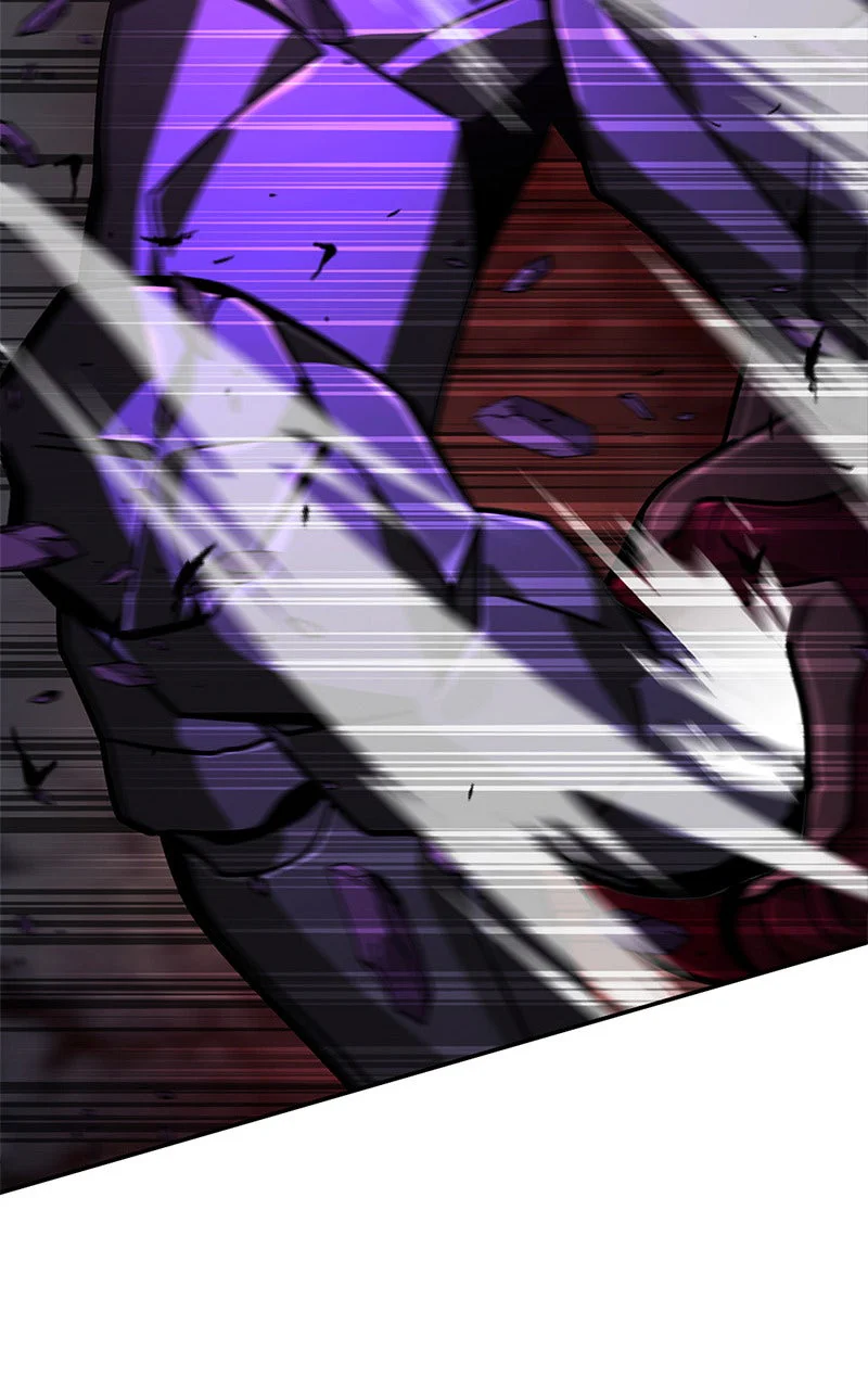The Academy Visionary Chapitre 33 - Page 14