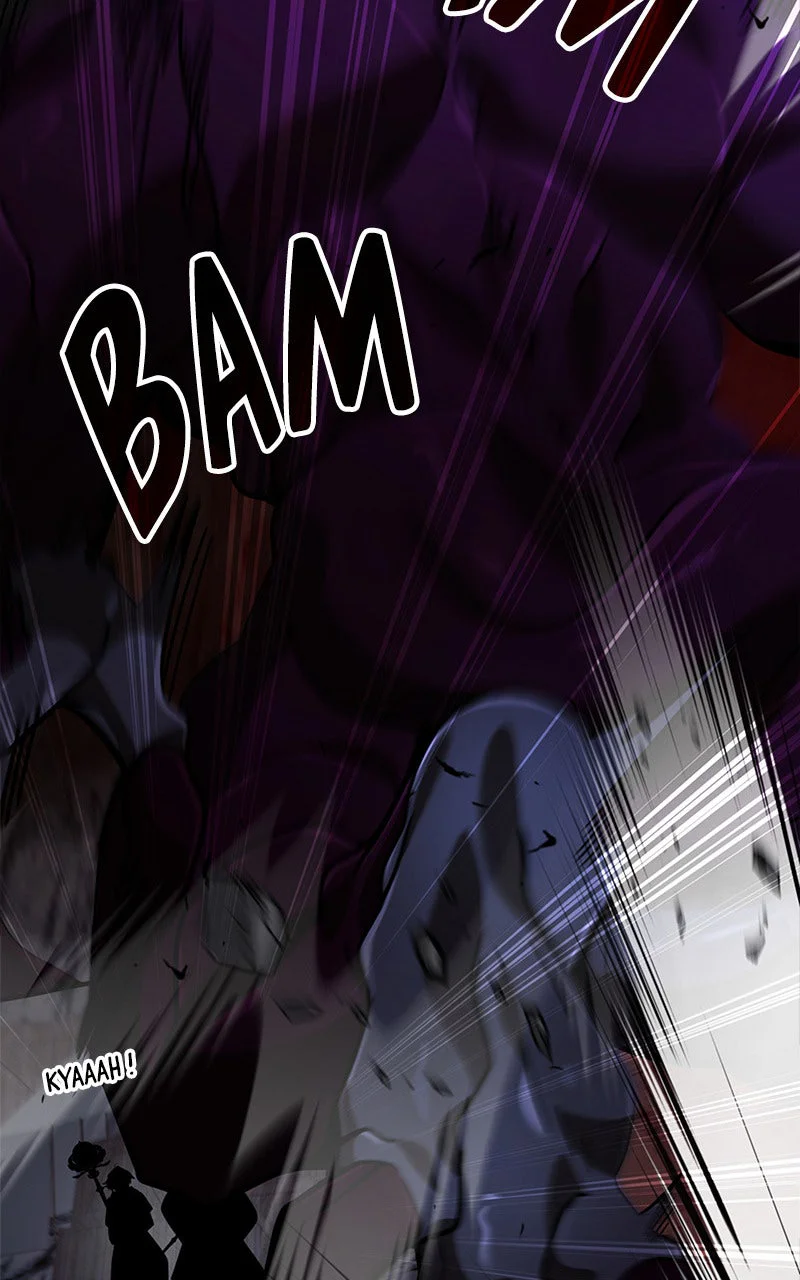 The Academy Visionary Chapitre 33 - Page 18