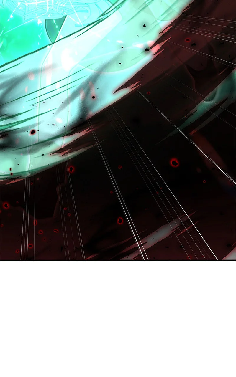 The Academy Visionary Chapitre 33 - Page 33