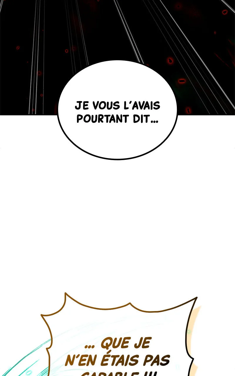 The Academy Visionary Chapitre 33 - Page 39