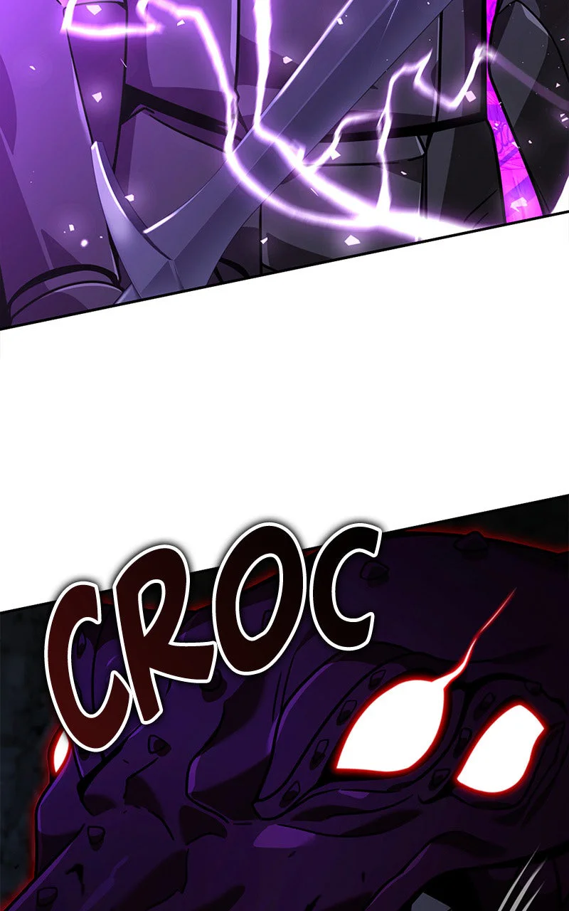 The Academy Visionary Chapitre 33 - Page 65