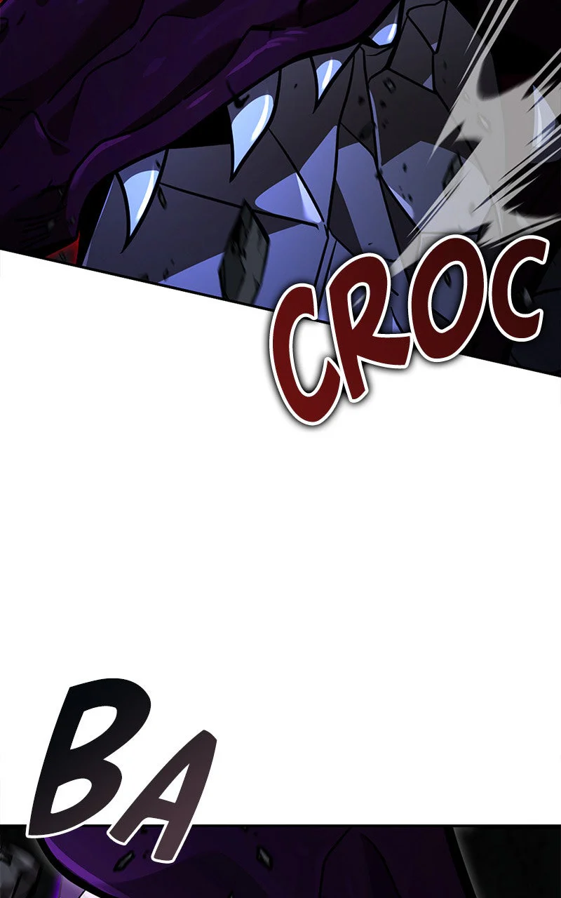 The Academy Visionary Chapitre 33 - Page 66