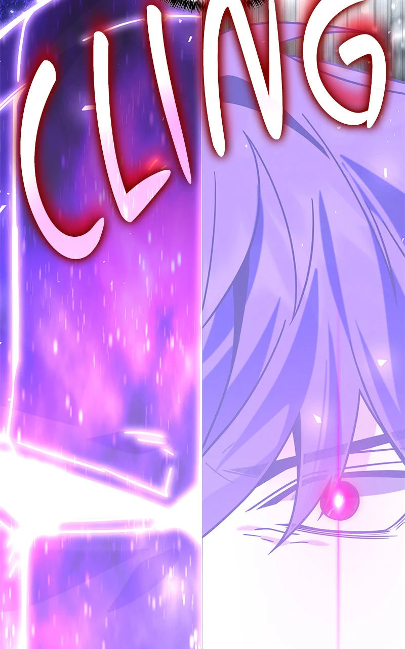 The Academy Visionary Chapitre 33 - Page 71