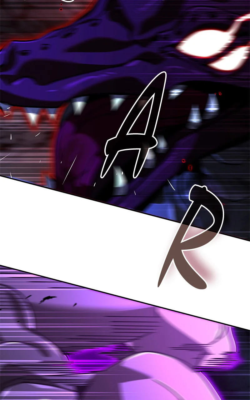 The Academy Visionary Chapitre 33 - Page 74