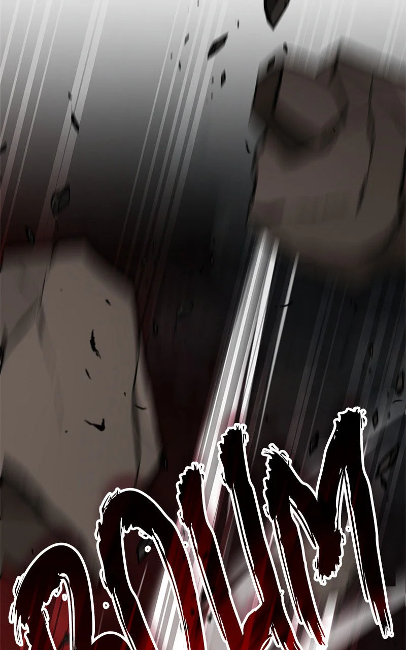 The Academy Visionary Chapitre 33 - Page 81