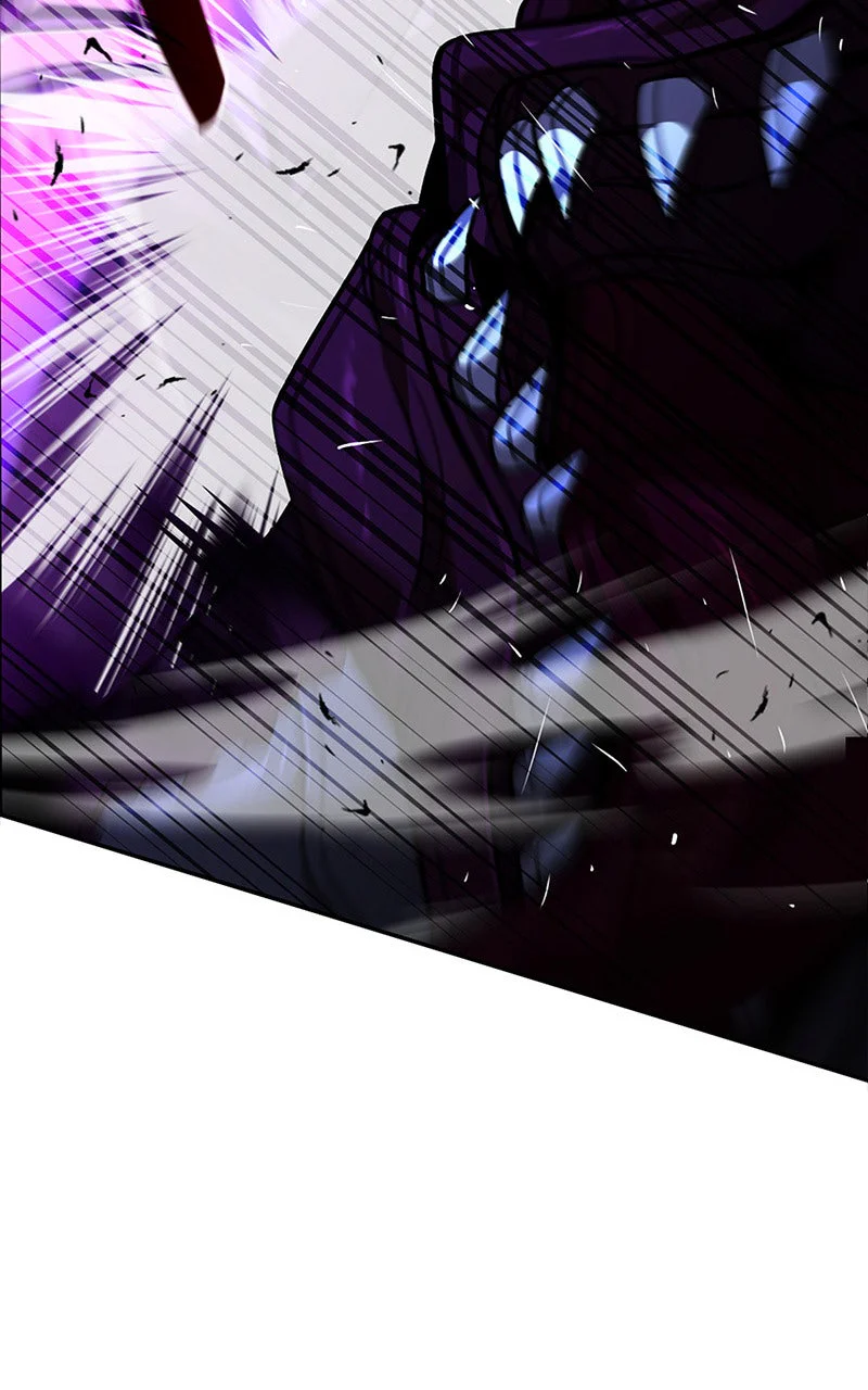 The Academy Visionary Chapitre 33 - Page 86