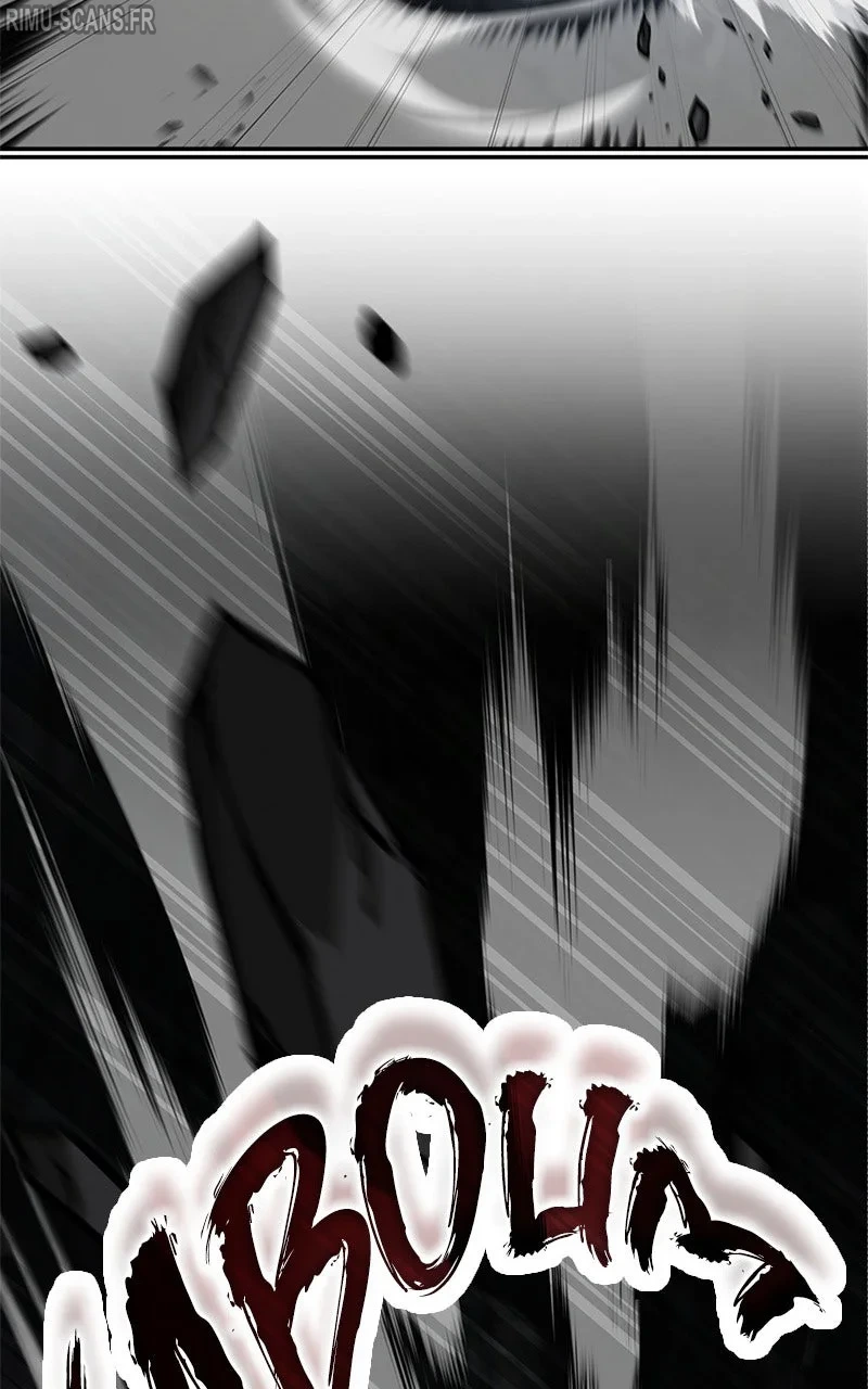The Academy Visionary Chapitre 33 - Page 88
