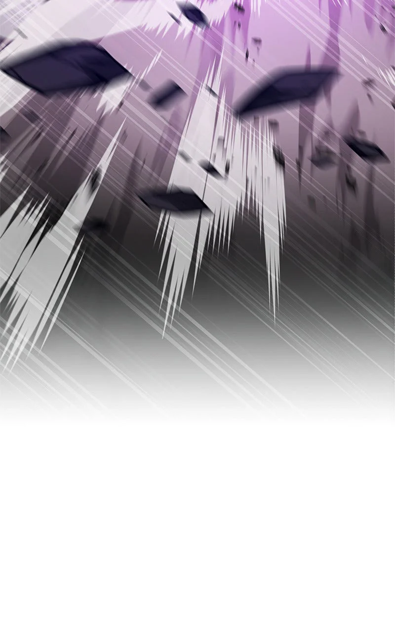 The Academy Visionary Chapitre 33 - Page 90