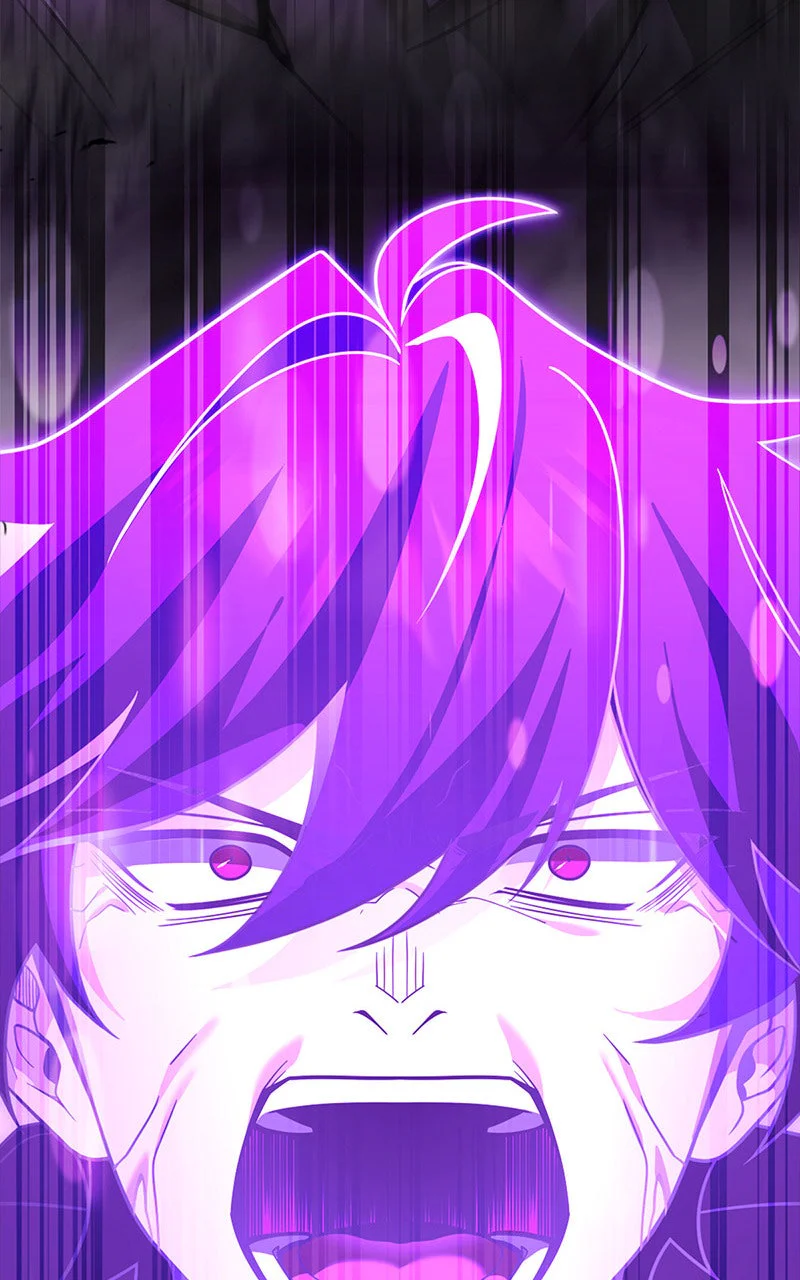 The Academy Visionary Chapitre 33 - Page 95
