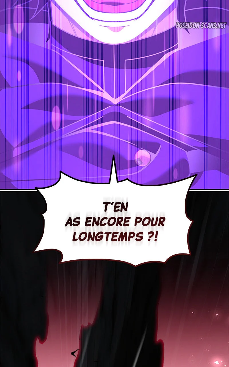 The Academy Visionary Chapitre 33 - Page 96