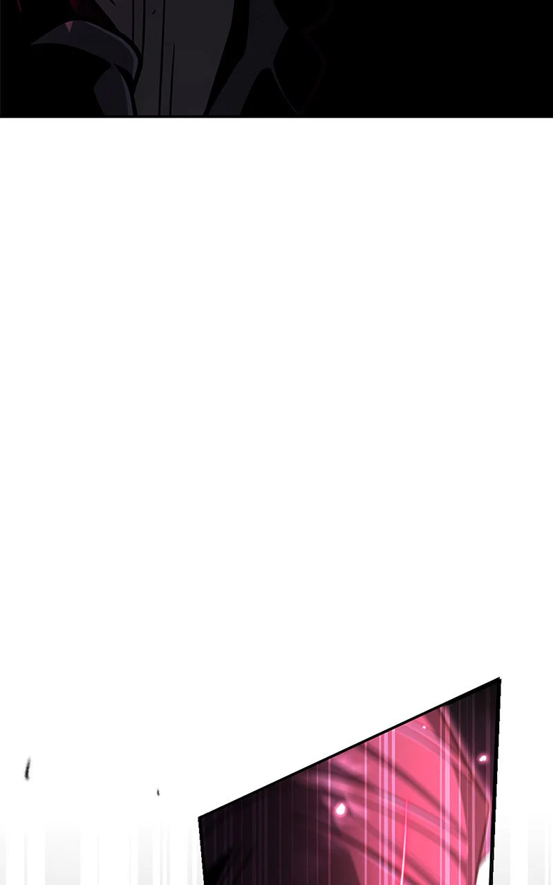 The Academy Visionary Chapitre 33 - Page 99