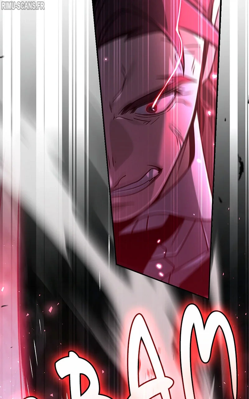 The Academy Visionary Chapitre 33 - Page 100