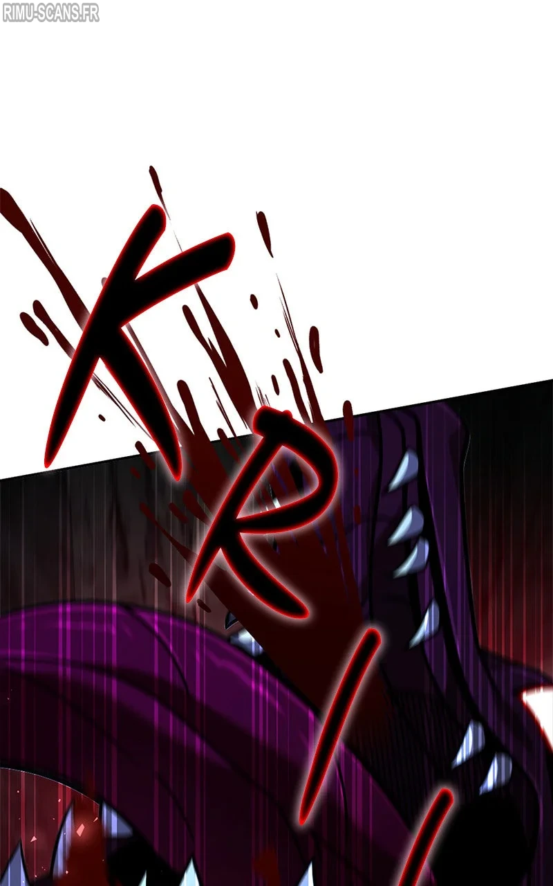 The Academy Visionary Chapitre 33 - Page 103