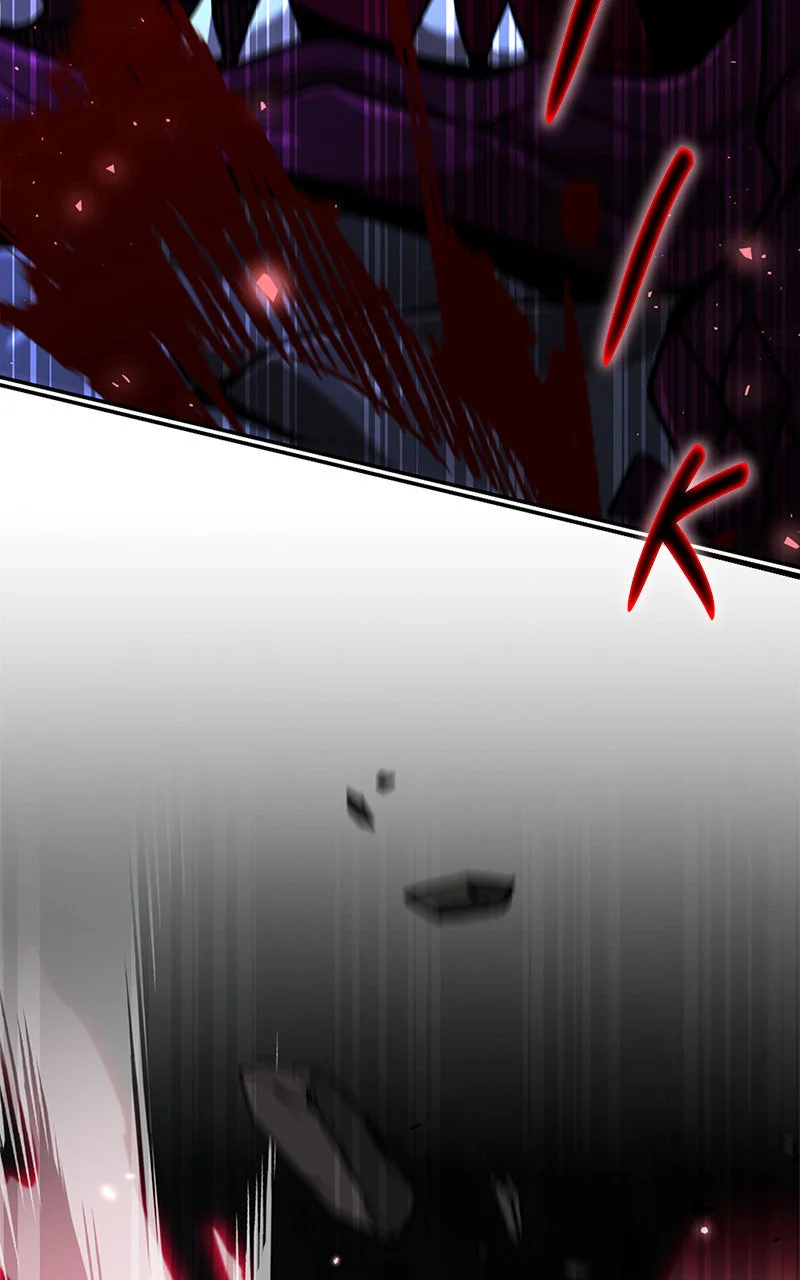 The Academy Visionary Chapitre 33 - Page 104