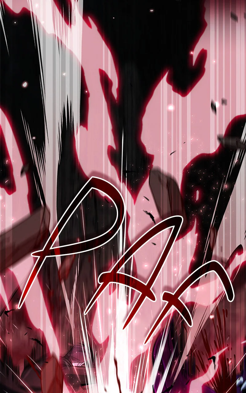 The Academy Visionary Chapitre 33 - Page 105
