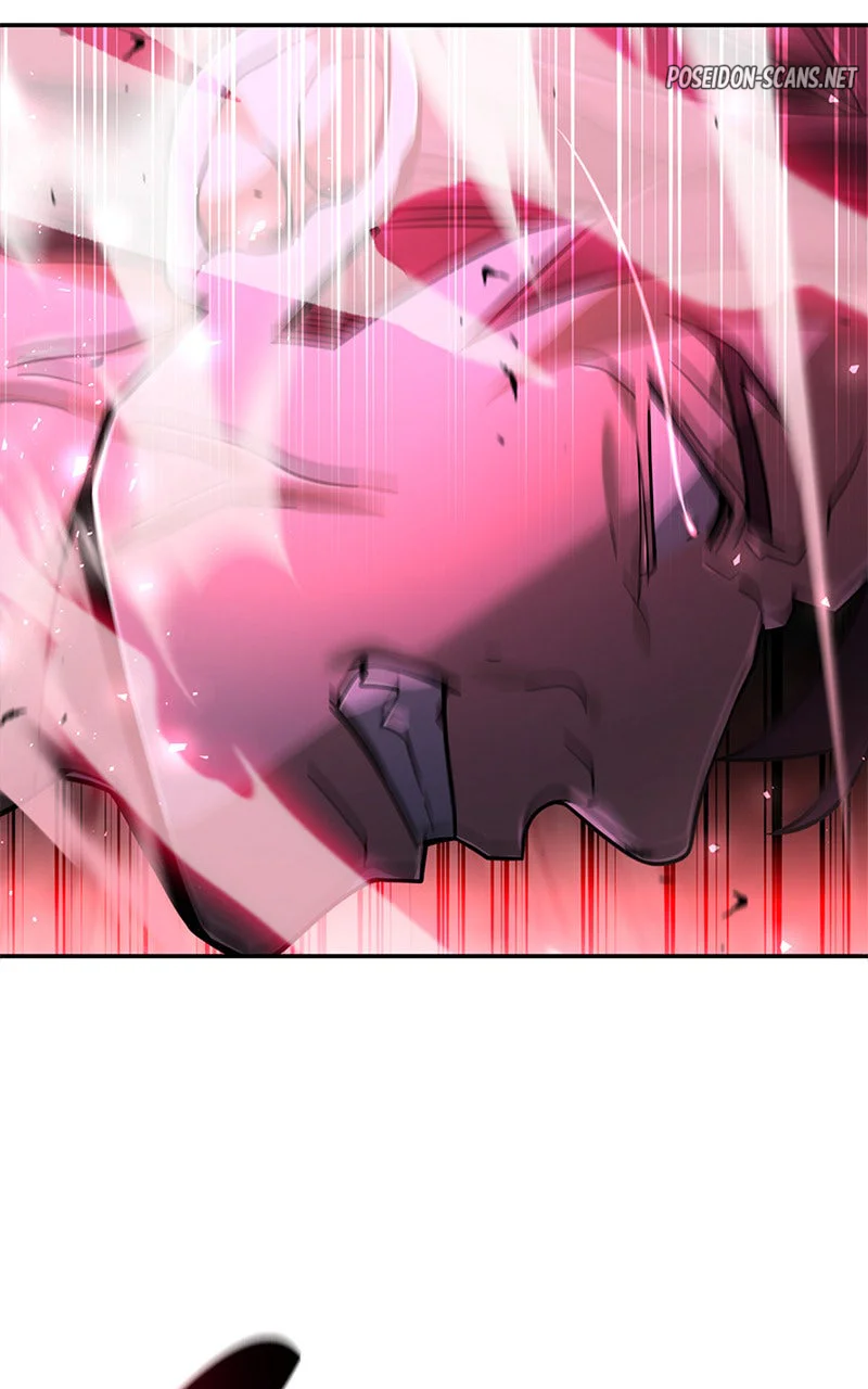 The Academy Visionary Chapitre 33 - Page 107