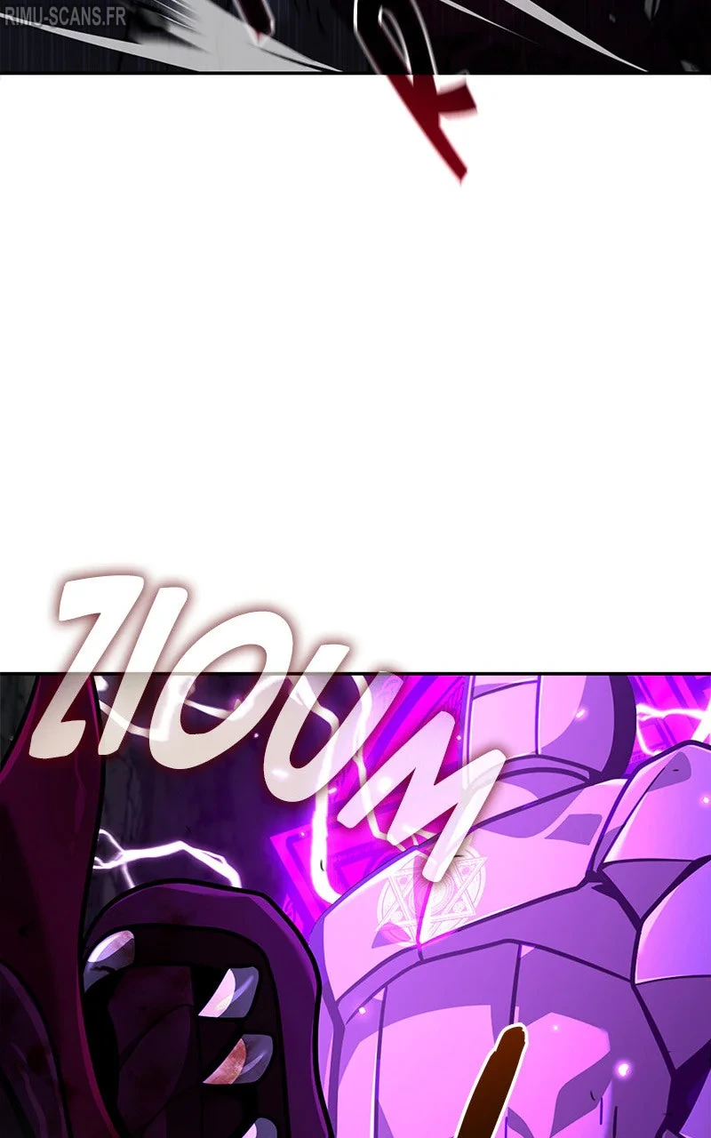 The Academy Visionary Chapitre 33 - Page 109