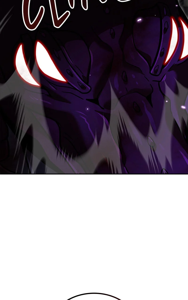 The Academy Visionary Chapitre 33 - Page 111