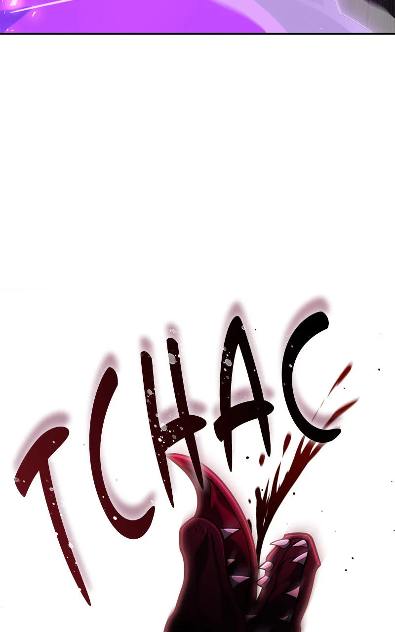 The Academy Visionary Chapitre 33 - Page 113