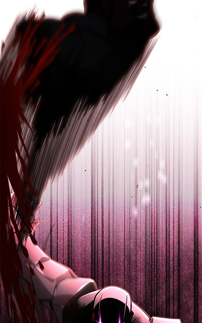 The Academy Visionary Chapitre 33 - Page 114