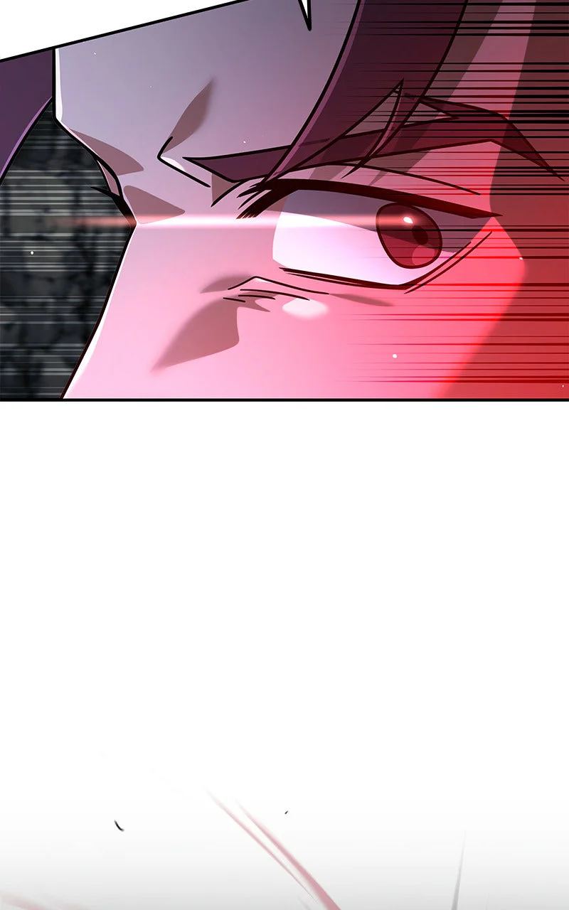 The Academy Visionary Chapitre 34 - Page 8