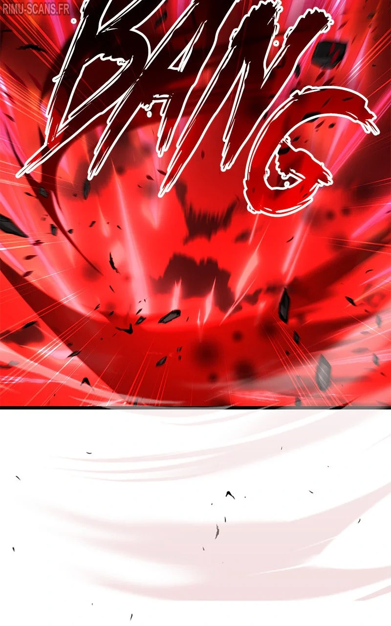 The Academy Visionary Chapitre 34 - Page 10