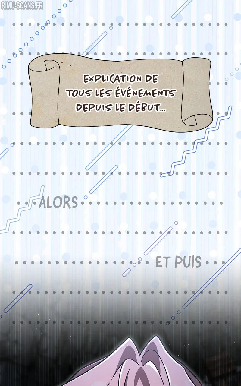 The Academy Visionary Chapitre 34 - Page 55