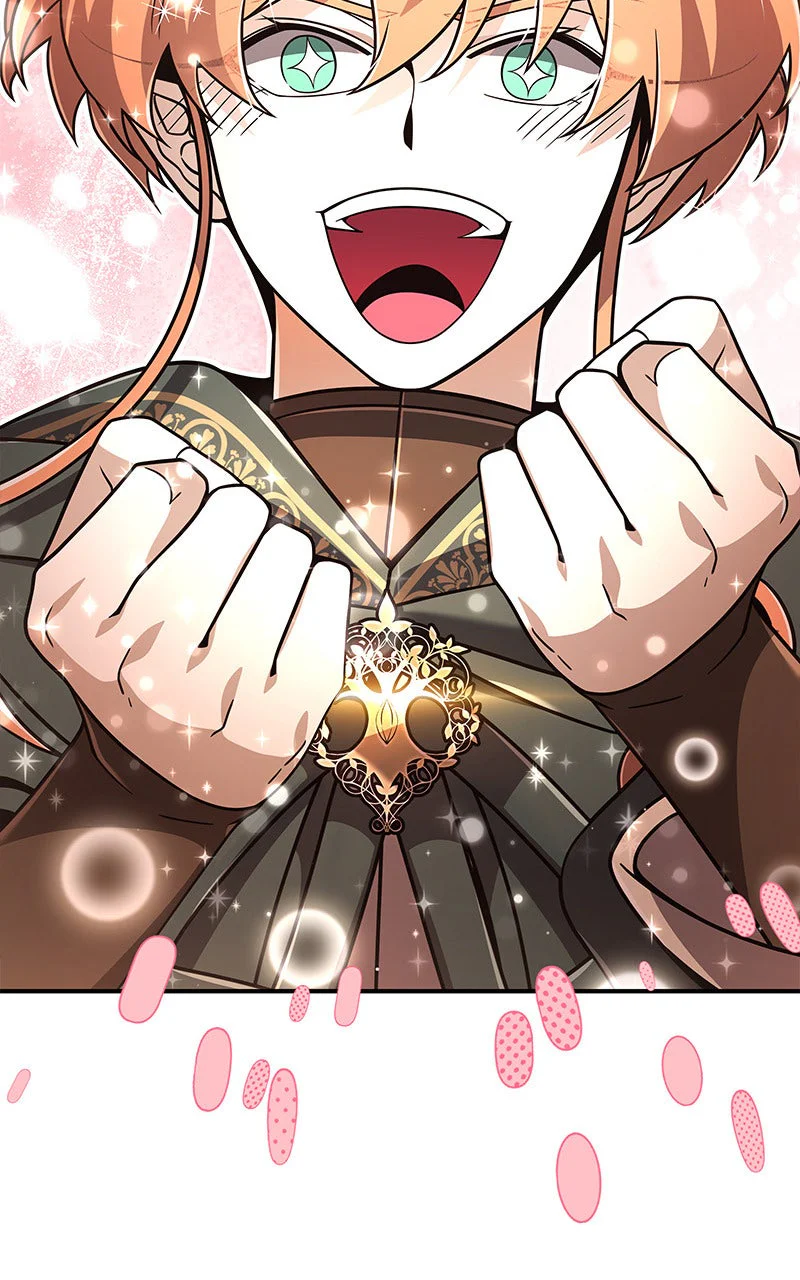 The Academy Visionary Chapitre 34 - Page 65