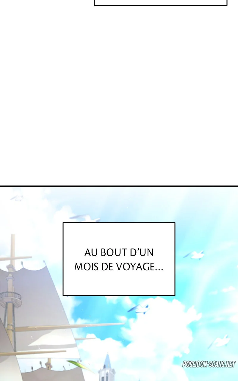 The Academy Visionary Chapitre 34 - Page 75