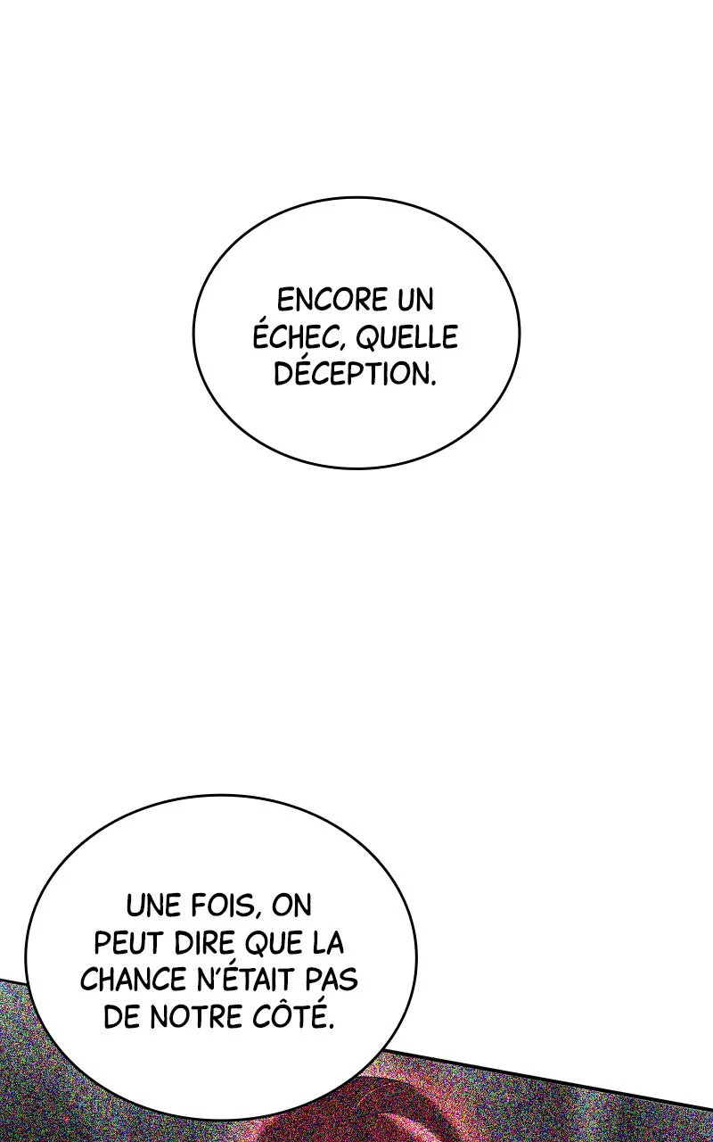 The Academy Visionary Chapitre 34 - Page 83