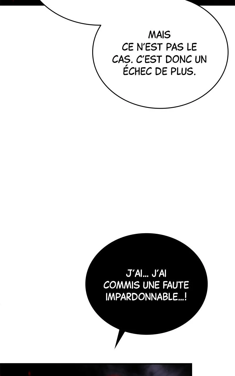 The Academy Visionary Chapitre 34 - Page 90