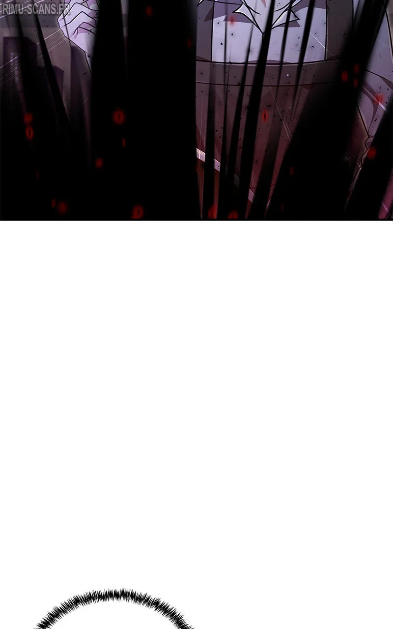 The Academy Visionary Chapitre 34 - Page 103