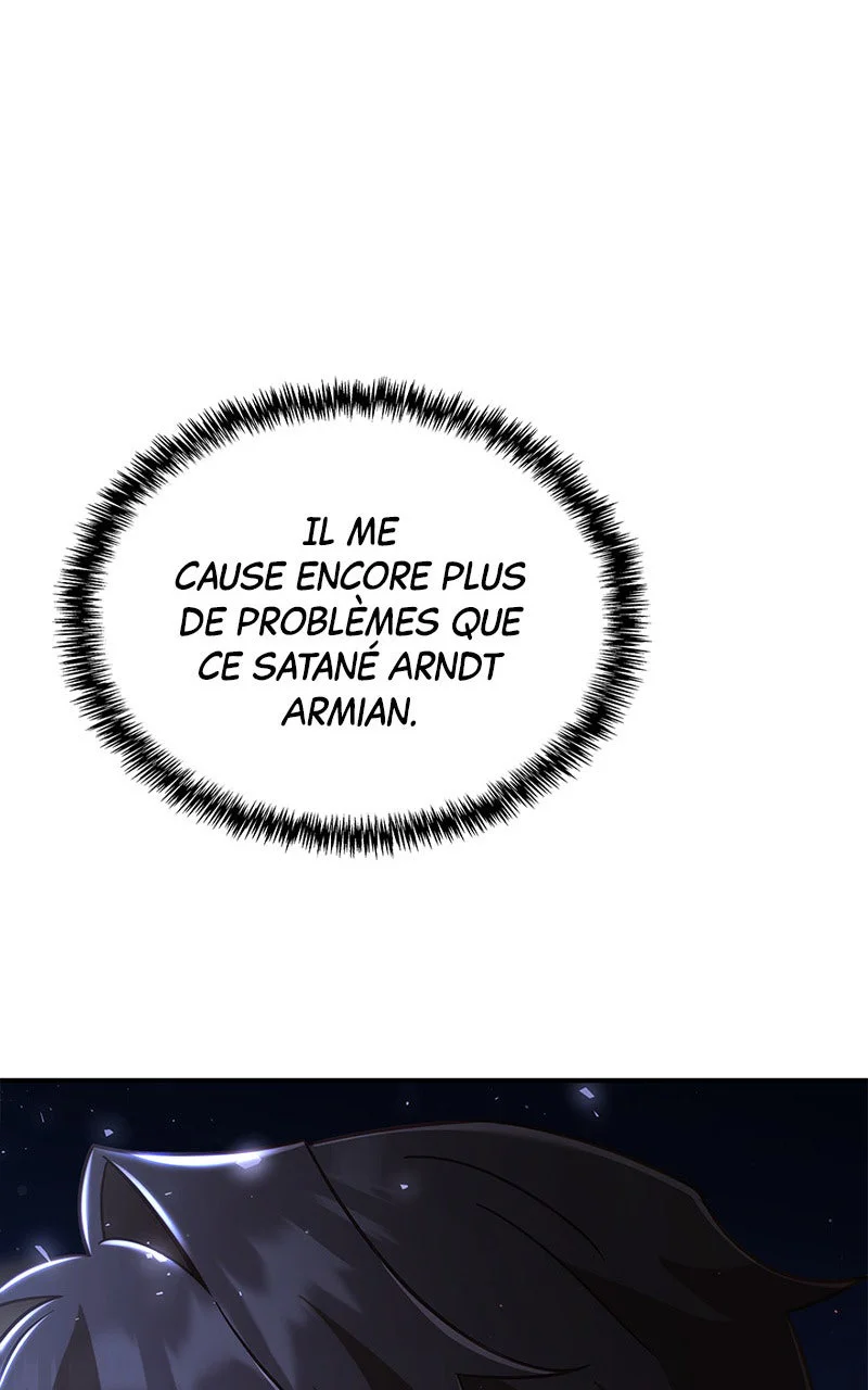 The Academy Visionary Chapitre 34 - Page 105