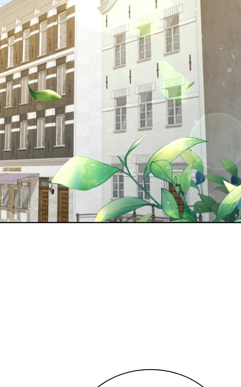 The Academy Visionary Chapitre 35 - Page 2