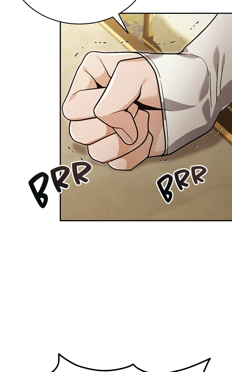The Academy Visionary Chapitre 35 - Page 6