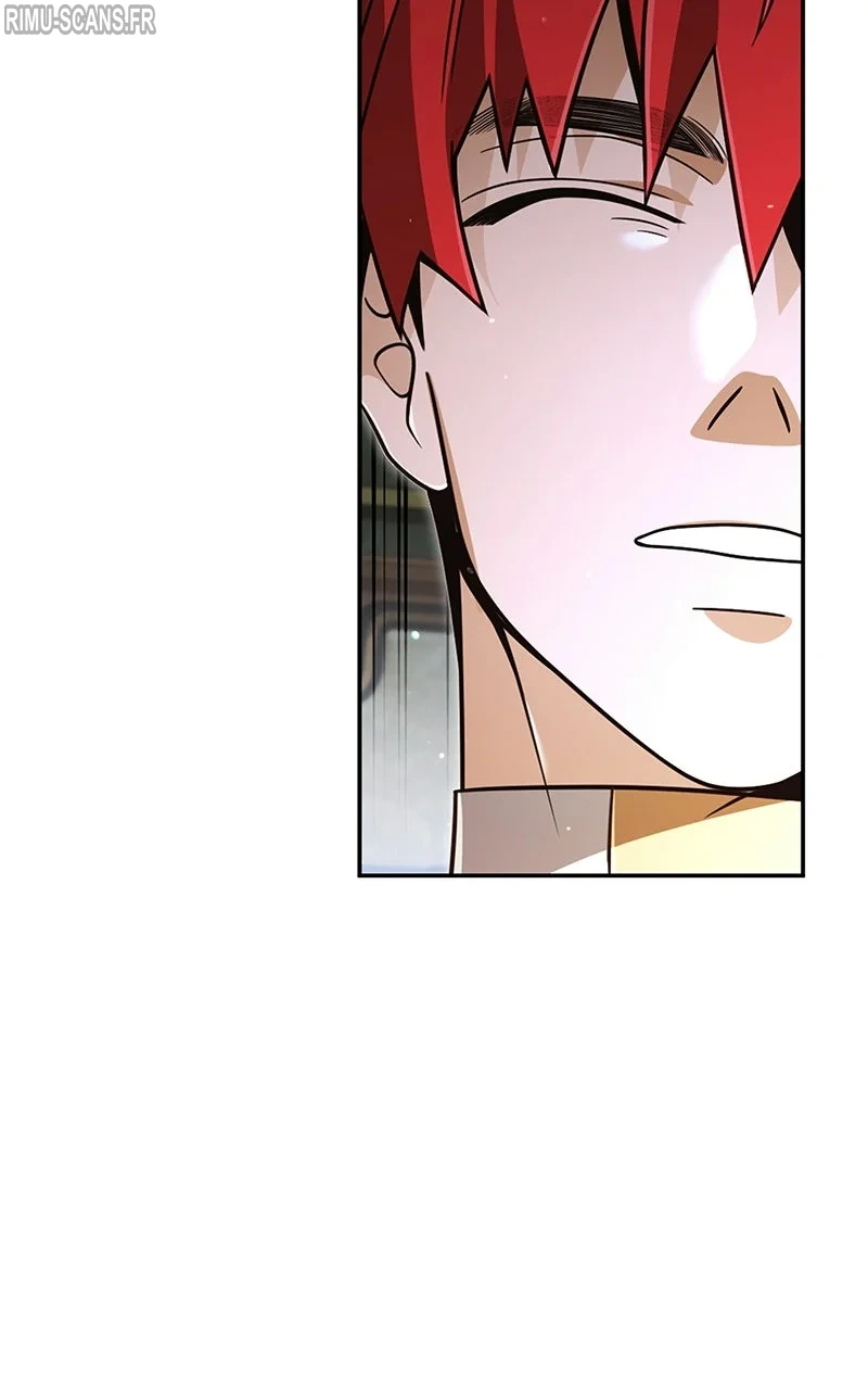 The Academy Visionary Chapitre 35 - Page 34