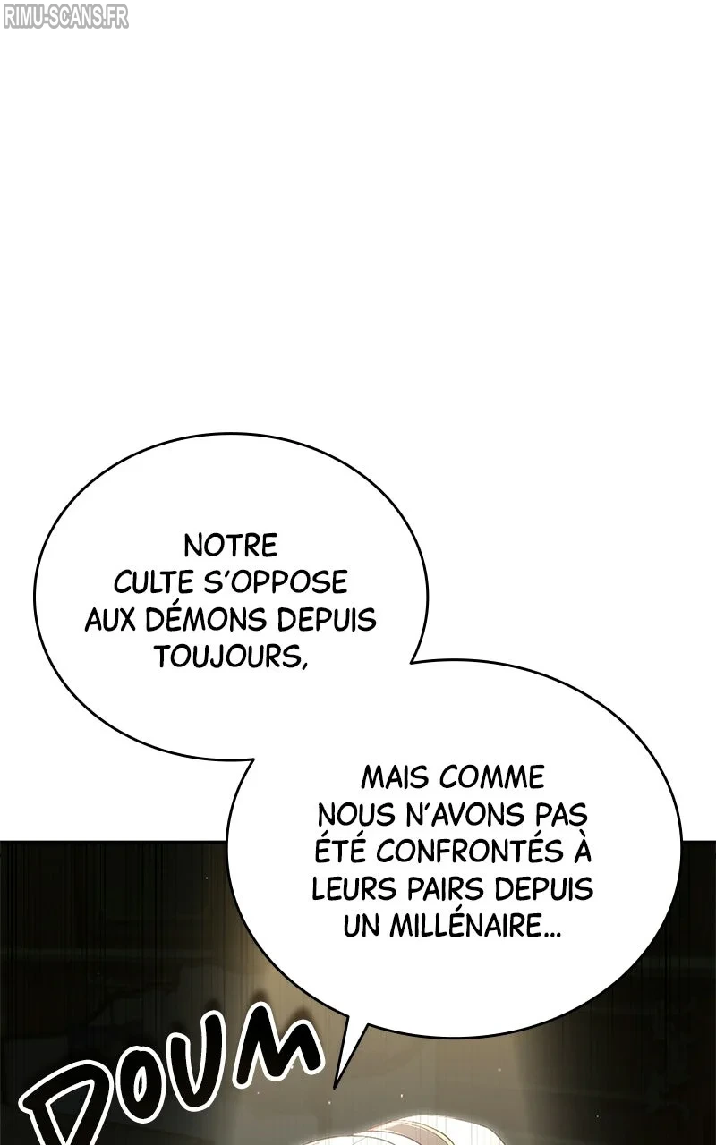 The Academy Visionary Chapitre 35 - Page 40