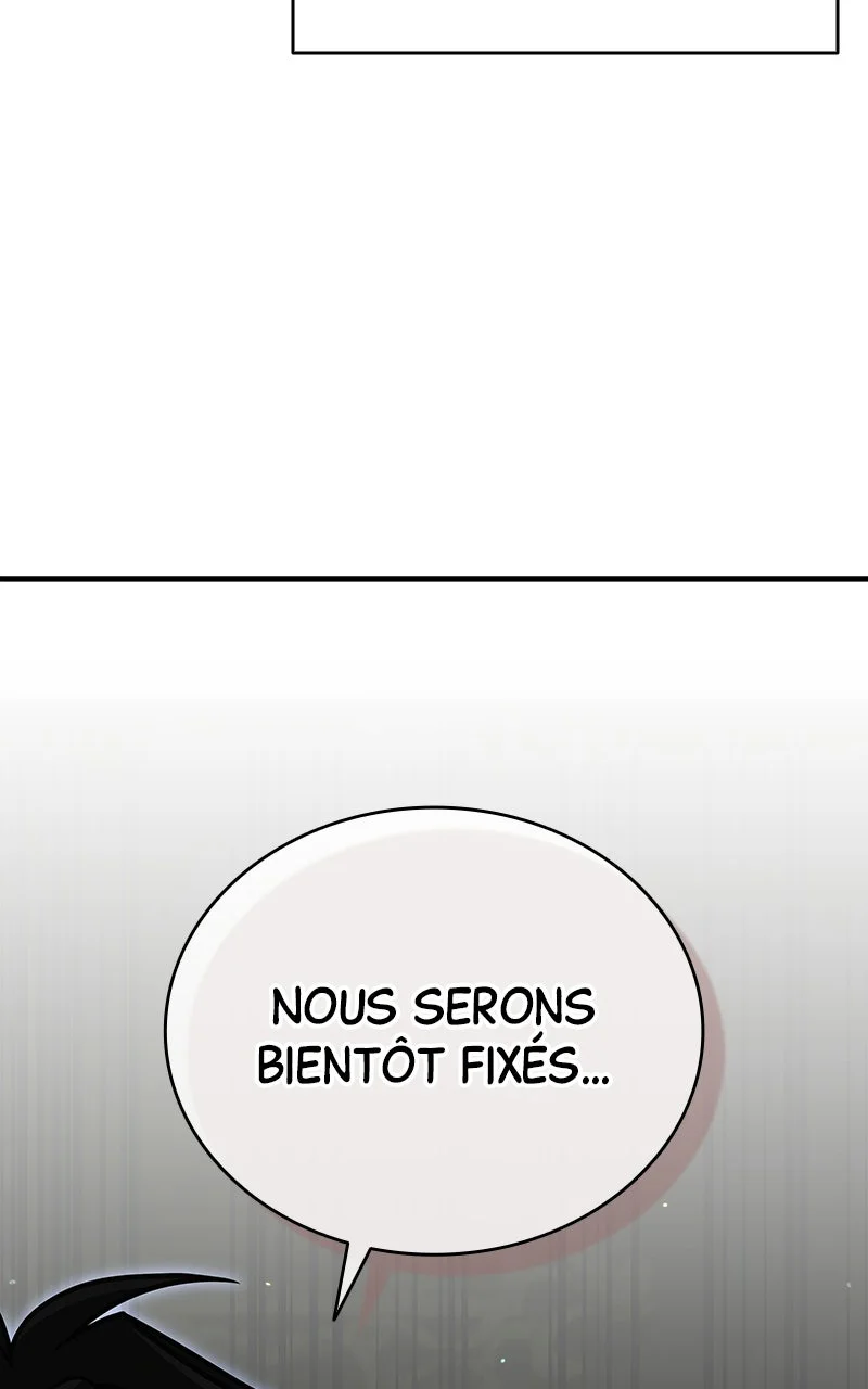 The Academy Visionary Chapitre 35 - Page 81