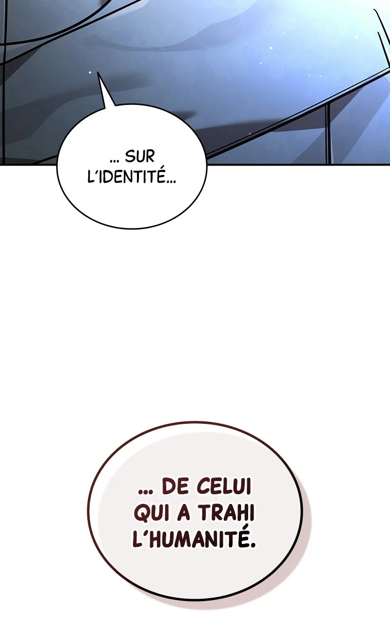 The Academy Visionary Chapitre 35 - Page 83