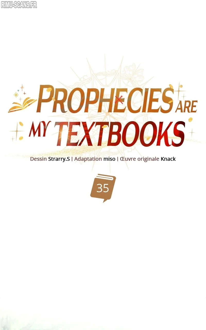 The Academy Visionary Chapitre 35 - Page 85