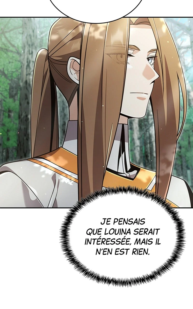The Academy Visionary Chapitre 35 - Page 104