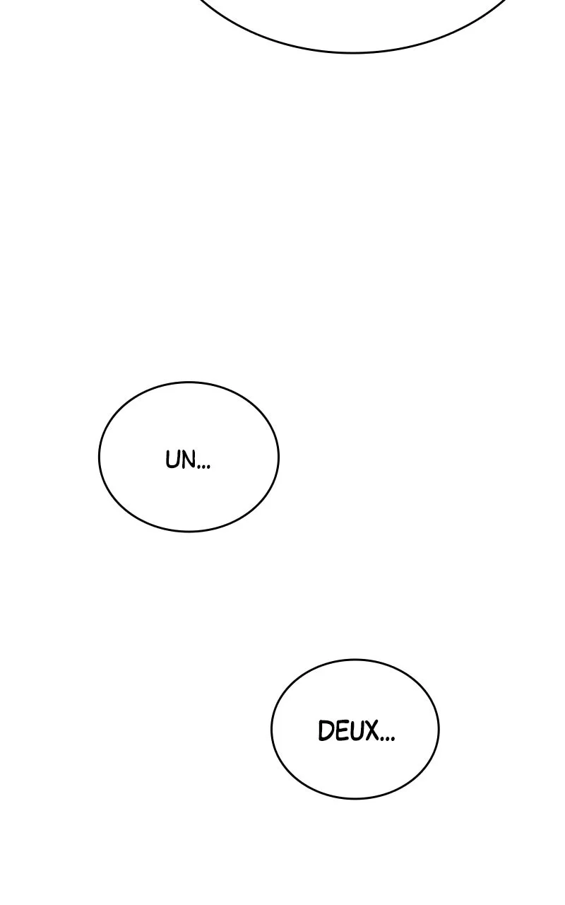 The Academy Visionary Chapitre 35 - Page 108