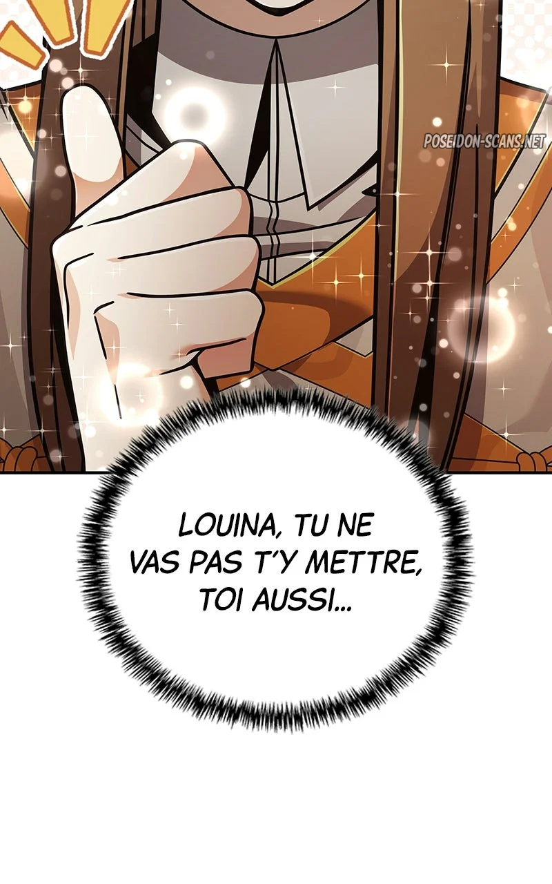 The Academy Visionary Chapitre 36 - Page 12