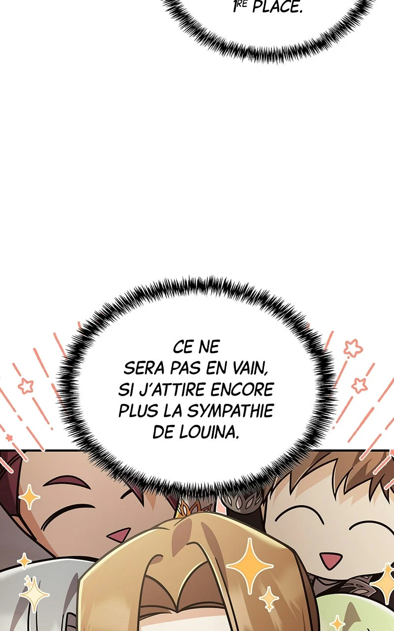 The Academy Visionary Chapitre 36 - Page 14
